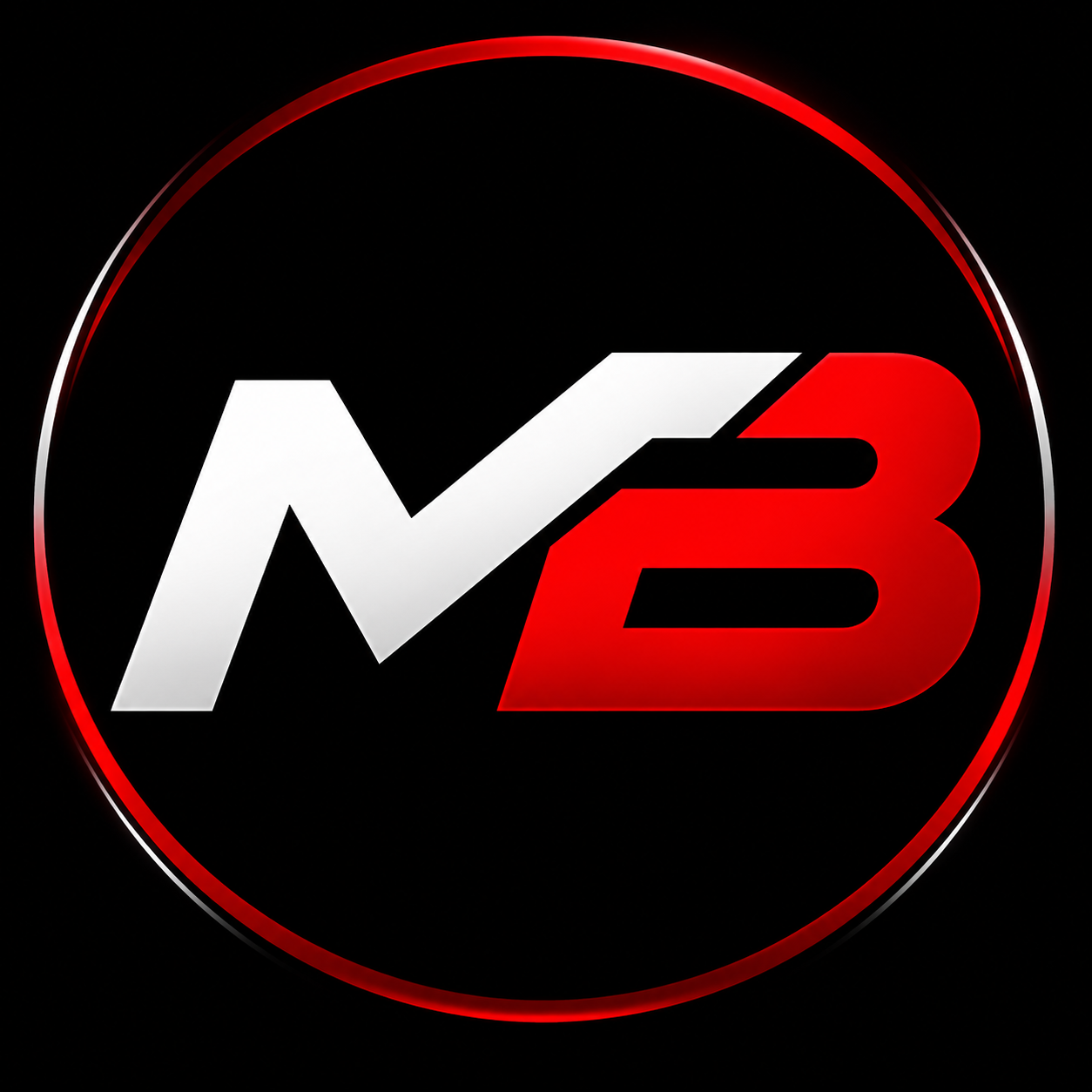 Matheus Batista | Personal Trainer